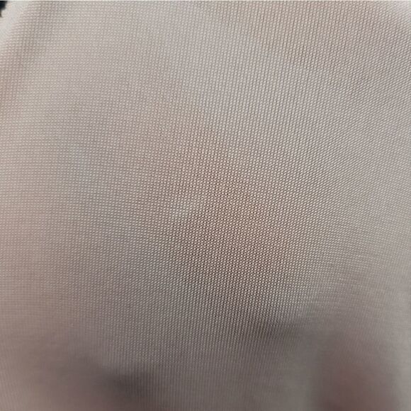 ADORE ME Camisole - Picture 7 of 12